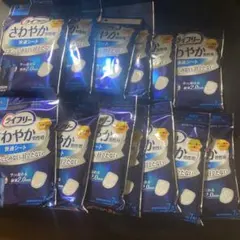 Item thumbnail for item e3b86d6e-3225-4546-8a2e-3a55740d8c68