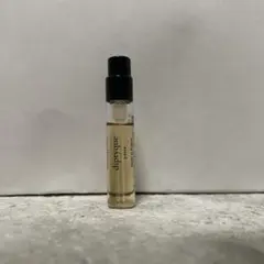 2026年最新】diptyque oud palaoの人気アイテム - メルカリ
