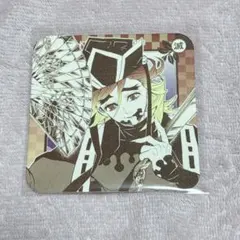 2025年最新】アートコースター童磨の人気アイテム - メルカリ