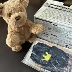 プリンスダッキー タカラトミー(TAKARA TOMY)|プリンスダッキー|【ハードオフ公式通販