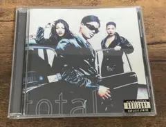 Total - Total