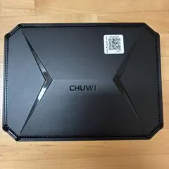 NiPoGi AK2PLUS ミニPC 16GB RAM 512GB SSD - メルカリ