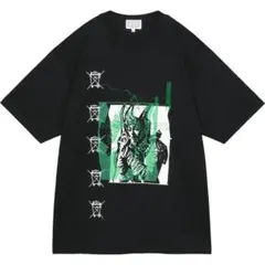 C.E CAVEMPT シーイー Tシャツ FALSE NEEDS BIG T - メルカリ