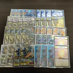 2025年最新】青白天門 デッキの人気アイテム - メルカリ