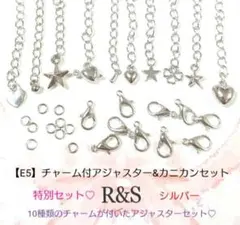 Item thumbnail for item 7caa0e9e-1453-4dca-a430-f6bcc23dd847