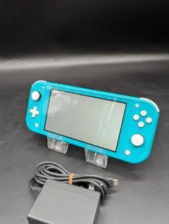 2026年最新】Nintendo Switch 本体(Nintendo Switch Lite)の人気