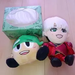 2025年最新】神山智洋 ヤツの人気アイテム - メルカリ