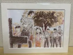 2025年最新】警察学校組 原画の人気アイテム - メルカリ