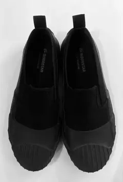 moonstar slip on 23.5