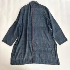 Item thumbnail for item a05eaafc-d59d-41e1-a1f6-f01871ab1ab0