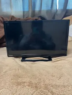 Item thumbnail for item 7763a8b7-df5e-4cce-a5f7-6fb4109e6083