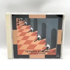 Item thumbnail for item f518b01e-6646-4ee5-b2fe-3ef0741918c3