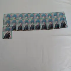 すとぷり ころん ふぁみこれ 21枚セット