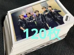2026年最新】嵐 写真 集合の人気アイテム - メルカリ
