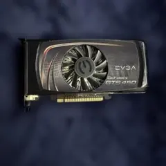 グラフィックボード