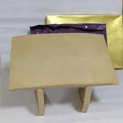 Item thumbnail for item 54d07d6c-981b-4776-89d2-917c18cd1395