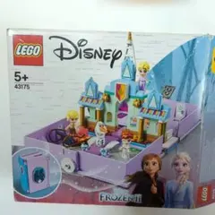 レゴ ブロック玩具