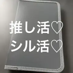 Item thumbnail for item 3258c43f-781c-4282-96ce-ecd09c235cb6