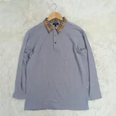 Item thumbnail for item 4a6526e9-9b5d-4c1d-9170-cdab8de00c56