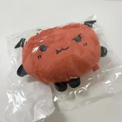 WayV 威神V クン マスター ぬいぐるみ おまけ付き - メルカリ
