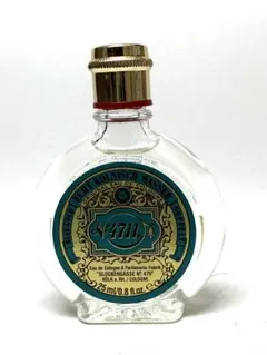 4711 Original オーデコロン　25mlのサムネイル
