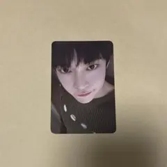 NCT127 ユウタ 8周年 ヒトデクッション トレカ トレカ付き】NCT127 8周年 ヒトデ クッション ユウタ ver.