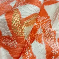 Item thumbnail for item 95210ccb-c8fe-4007-96c5-267ea5a27ece