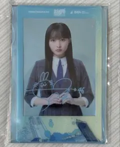 片山紗希 アイドル