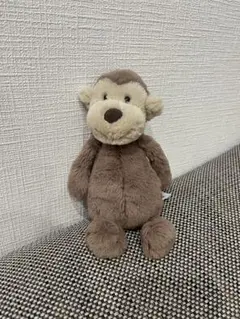 2026年最新】ジェリーキャット さるの人気アイテム - メルカリ