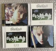 Starkissed - メルカリ