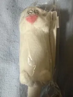 Item thumbnail for item 5ca6e92d-5301-4025-af4e-7e5cd565ea78