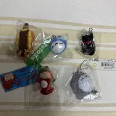 Item thumbnail for item c036dbeb-b225-412e-88bd-c577f89c0d2f