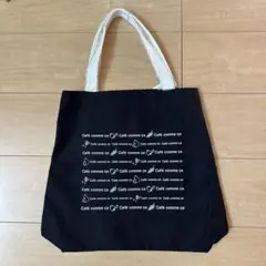 エコバッグ トートバッグ