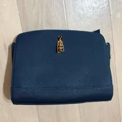 アルトローズ ショルダーバッグ