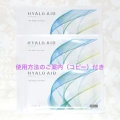 Item thumbnail for item fb73ee55-bee3-4ec2-b043-71b4e8758064