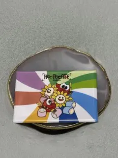 ☆K.N☆様 リクエスト 2点 まとめ商品