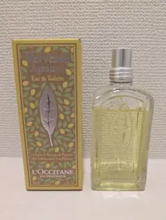 ロクシタン　ラベンダー フラワー オードトワレ 容量 100ml ロクシタン ラベンダー フラワー オードトワレ 容量 100ml - メルカリ