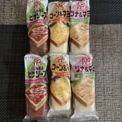 ［ゾロ龍モモ様専用出品商品］