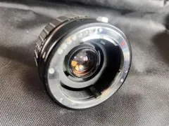 ☆ペンタックス 一眼レフカメラ用 マグニアイピース☆FD-1 交換