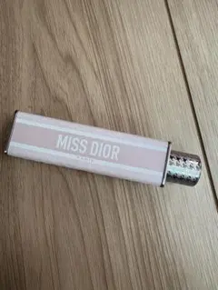 ミスディオール　スティック香水
