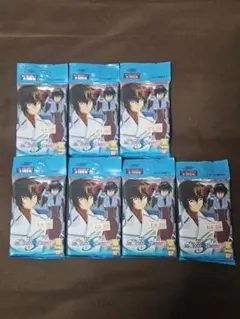 2025年最新】ガンダムseed destiny カードダスマスターズの人気