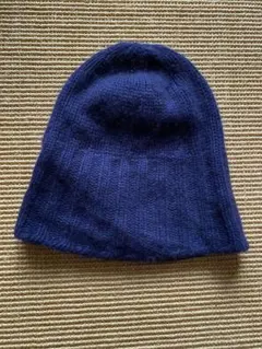 Item thumbnail for item 320e9481-0936-4c57-a0dd-740e6d8c3a71