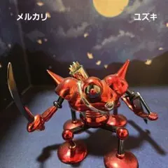 2025年最新】ドラゴンクエスト メタリックモンスターズ