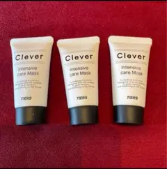 2025年最新】クレバーケアマスクの人気アイテム - メルカリ