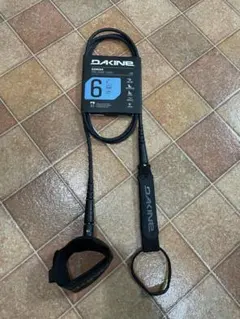 Item thumbnail for item 8b26ddfe-7dd7-4102-a13e-e8ba9758495f