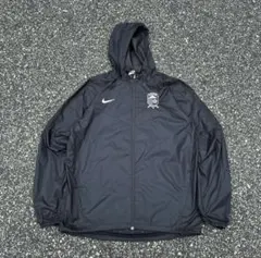 2025年最新】00s nike ナイロンジャケットの人気アイテム - メルカリ