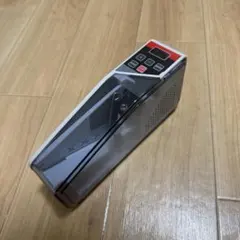 マネーカウンター