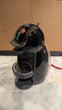 2025年最新】ネスカフェドルチェグスト 未使用の人気アイテム