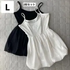 Item thumbnail for item 713c3cd2-72d2-4f6c-85f0-a11e133c2b84