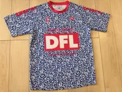 claudio pandiani soccer junky Tシャツ XLのサムネイル